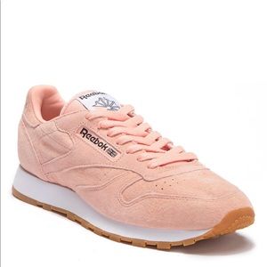 NIB Reebok Sneakers
